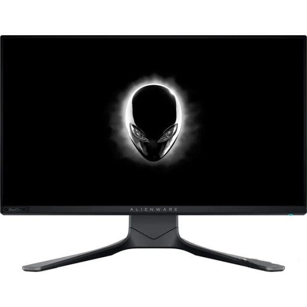 Монитор Dell AW2521H